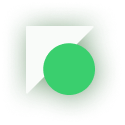 circle-triangle-icon