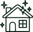 Home icon