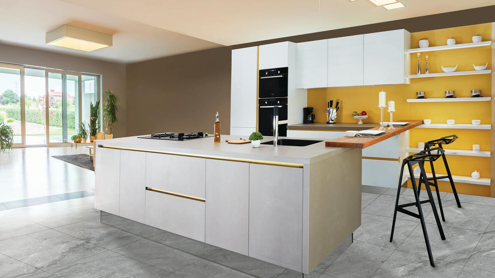 5 Renovation Mistakes to Avoid