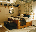Flat Image 1